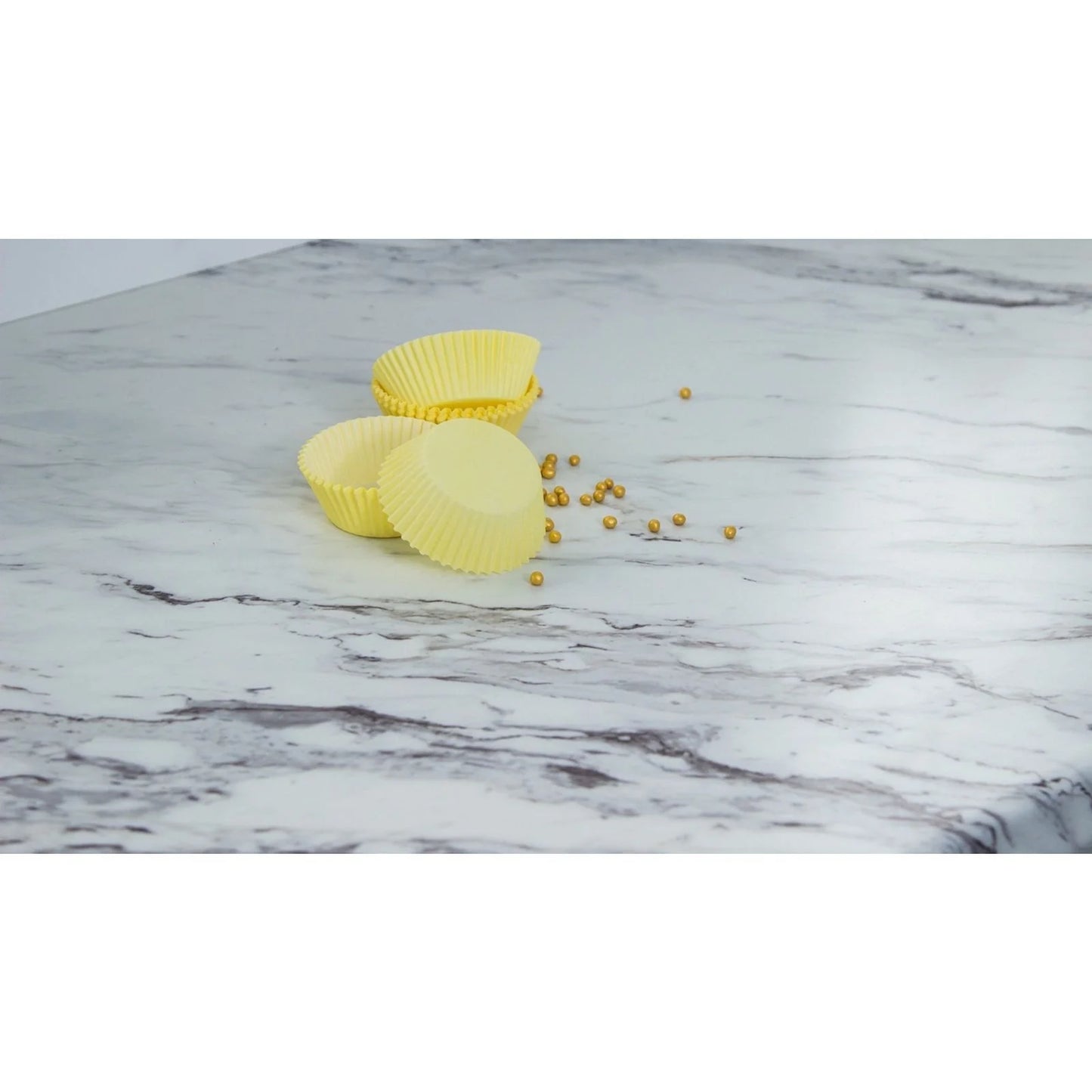 Urban - Marble Veneto Calcutta Effect Laminate