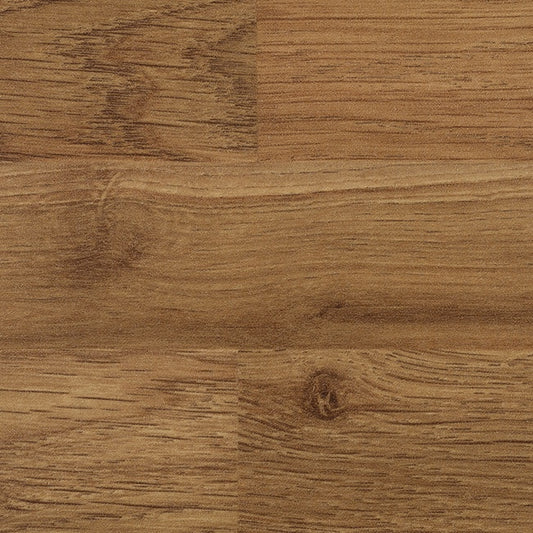 Urban - Colmar Oak Effect Laminate