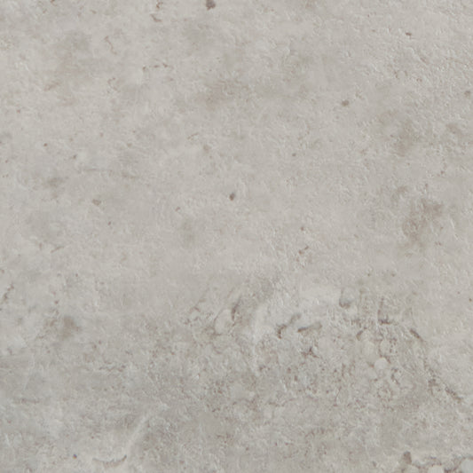 Urban - Cloudy Concrete 22m Square Edge Laminate