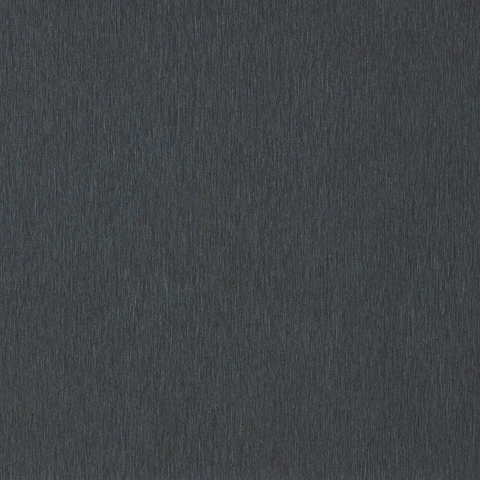 Zenith - 12mm Compact Laminate Worktops Anthracite Metal
