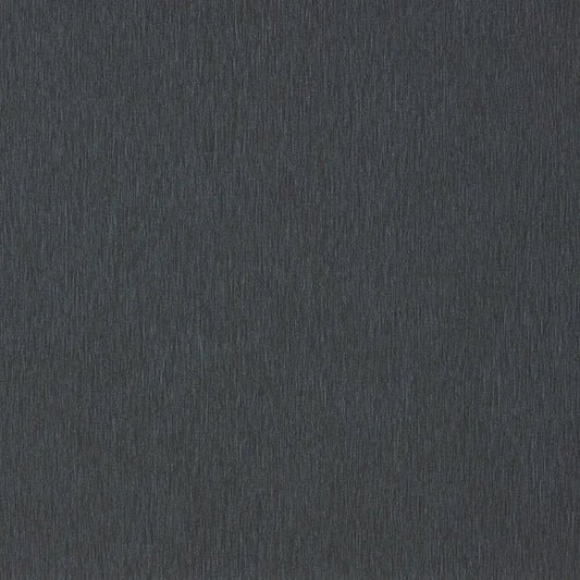 Zenith - 12mm Compact Laminate Worktops - Raja Black - Extra Matt - Black Core