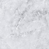 Urban - Marino Treviso 22m Square Edge Laminate