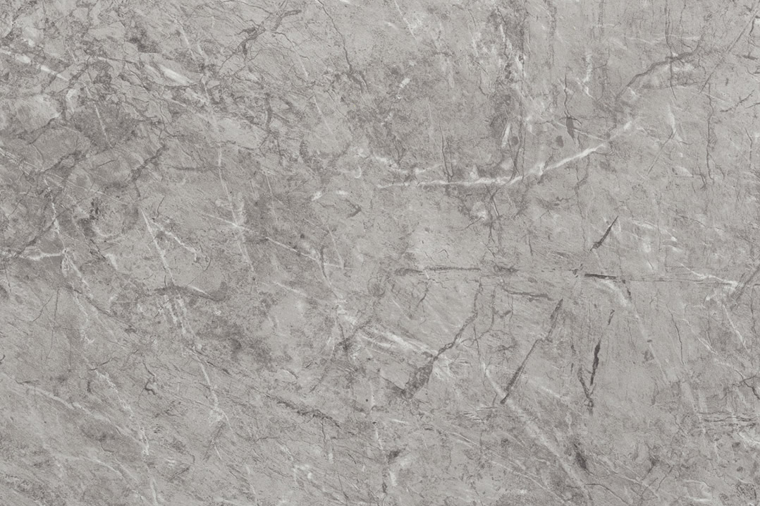 22mm Grey Lightning Stone Square Edge Worktops-Breakfast Bars-Upstands-Splashbacks