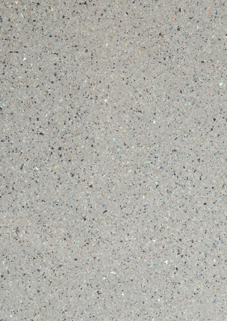 40mm Grey Peppered Spark Square Edge Worktops-Breakfast Bars-Upstands-Splashbacks