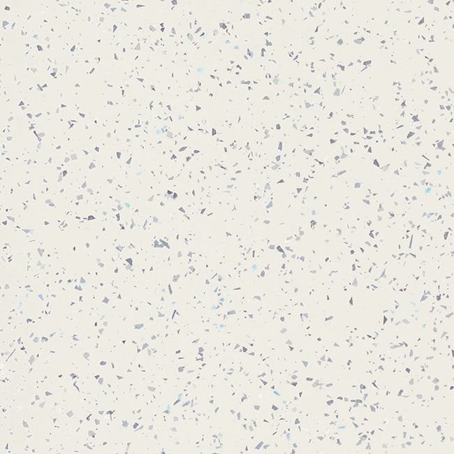 Urban - Snow Spark Effect Laminate