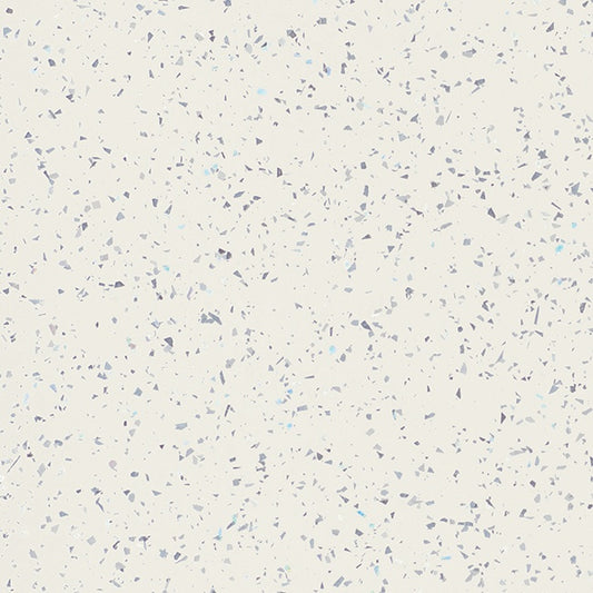 Urban - Snow Spark Effect Laminate