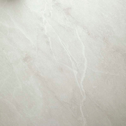 Lamura - 20mm Antalya Marble Laminate