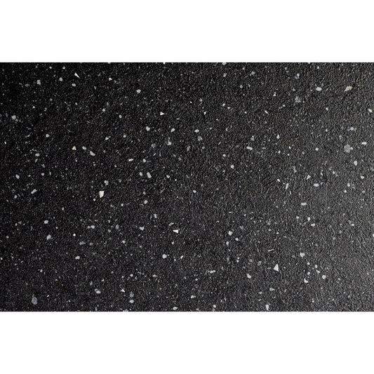 Lamura - 40mm Black Sirius Laminate