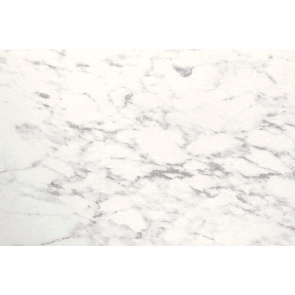 Lamura - 40mm Calacutta Marble Laminate