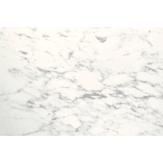 Lamura - 40mm Calacutta Marble Laminate