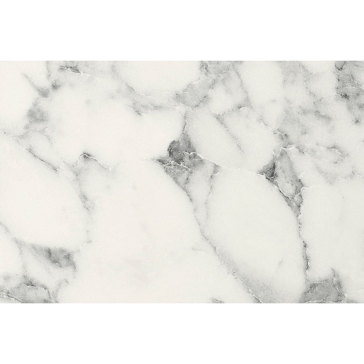Spectra - 40mm Carrera Marble Curved Edge