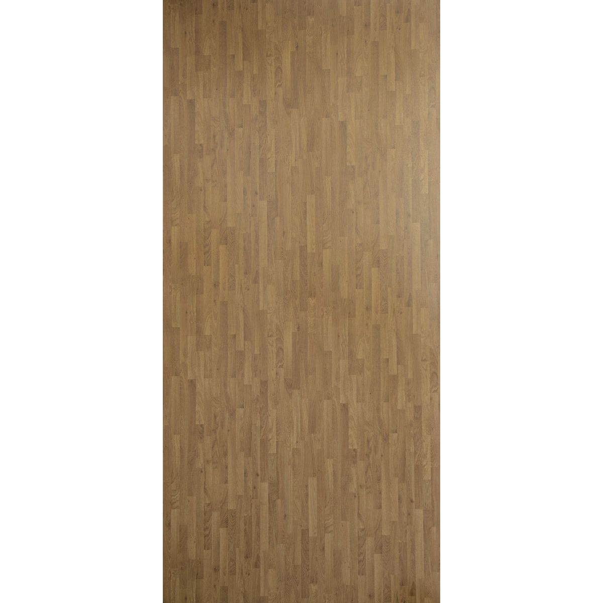 Spectra - 40mm Colmar Oak Curved Edge