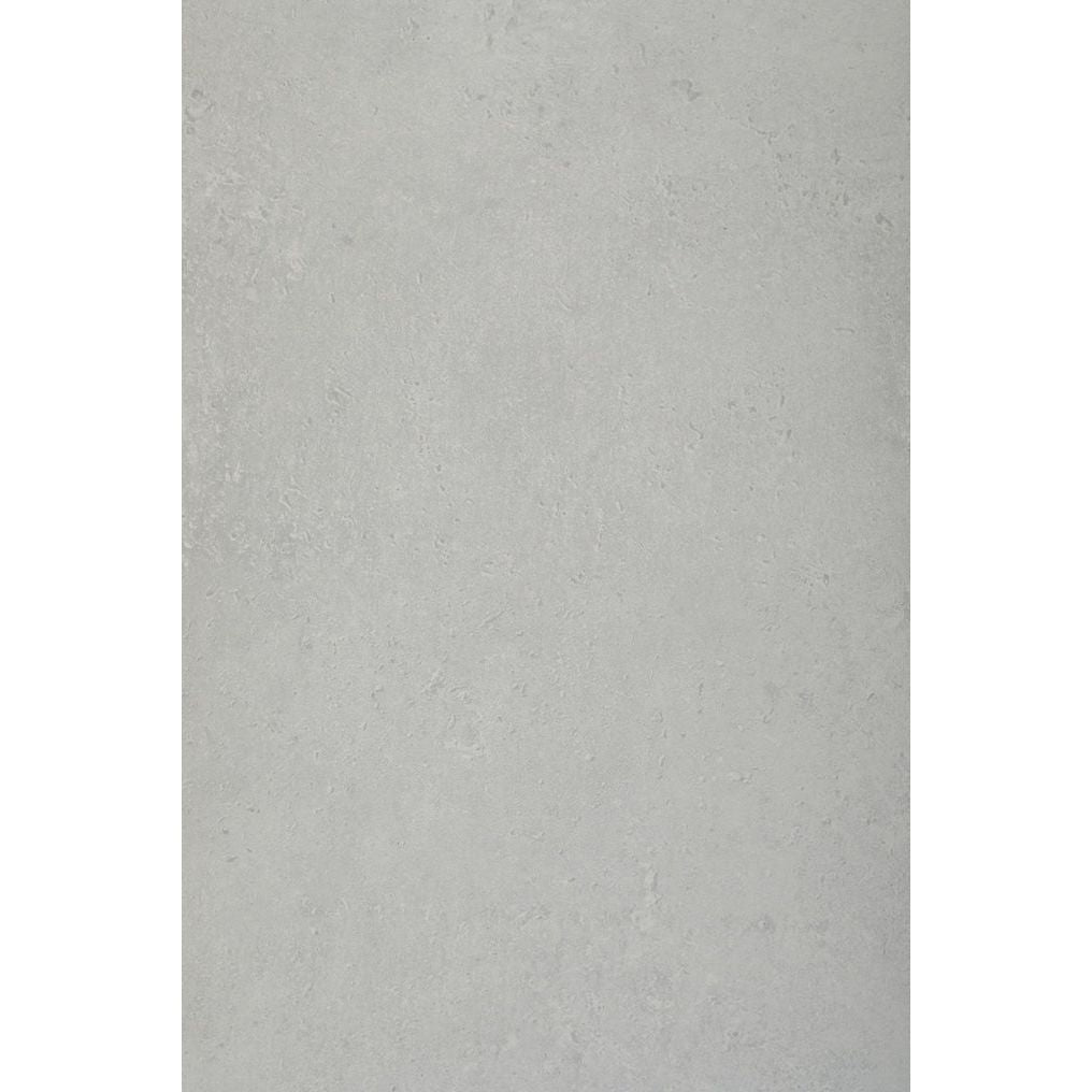 Spectra - 40mm Pure Concrete Curved Edge
