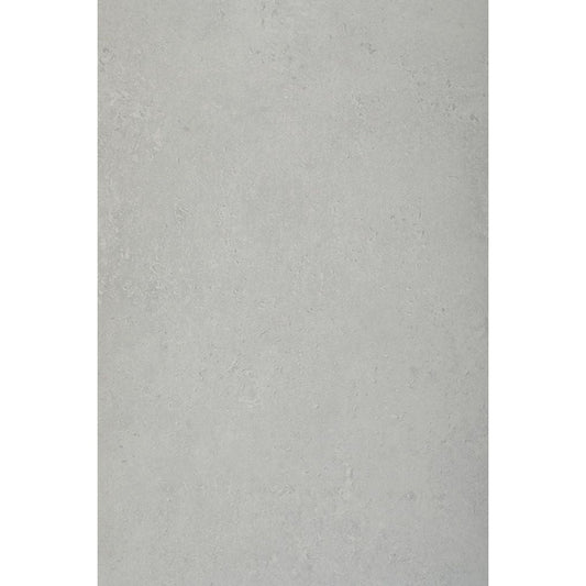 Spectra - 40mm Pure Concrete Curved Edge