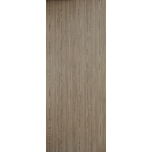Spectra - 40mm Cypress Cinnamon Curved Edge