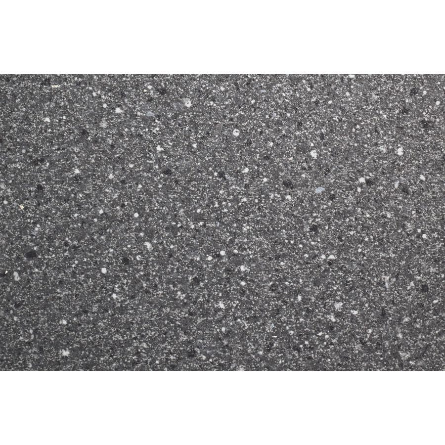 Lamura - 40mm Grey Sirius Laminate