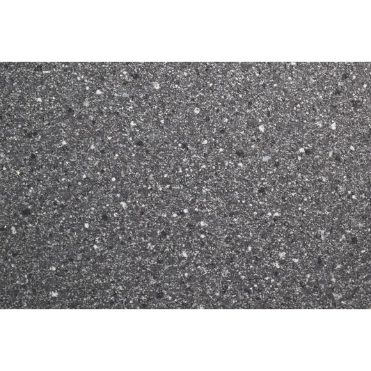 Lamura - 40mm Grey Sirius Laminate