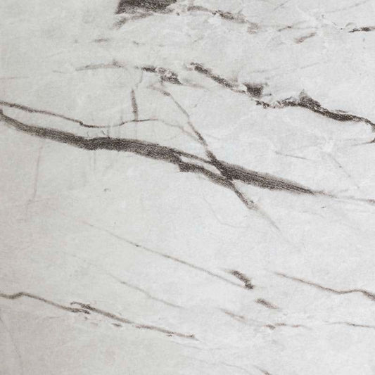 Lamura - 20mm Grey Veined Marble Laminate