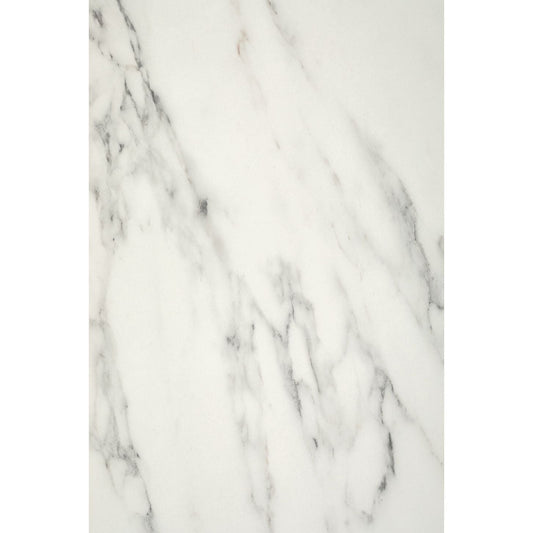 Spectra - 40mm Italian Marble Curved Edge