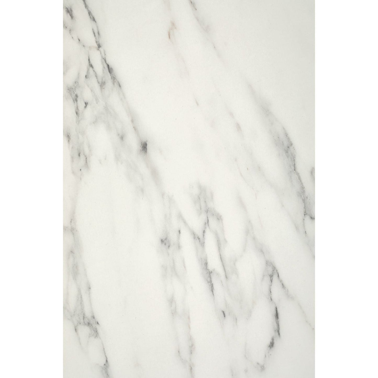 Spectra - 22mm Italian Marble Square Edge