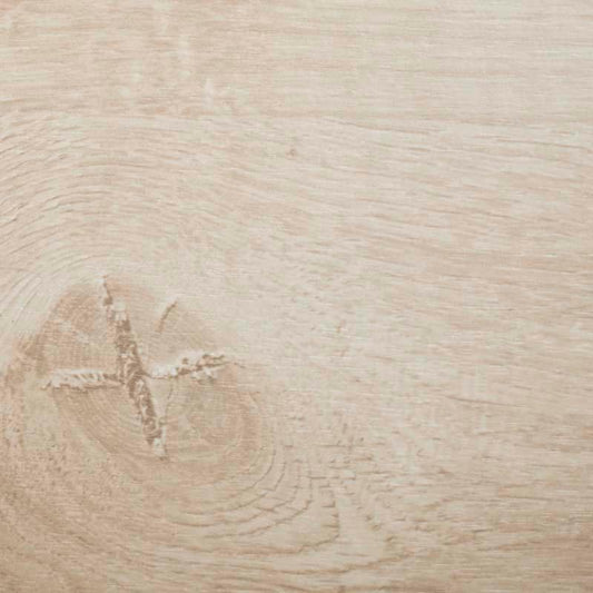 Lamura - 40mm Kalmar Oak Laminate