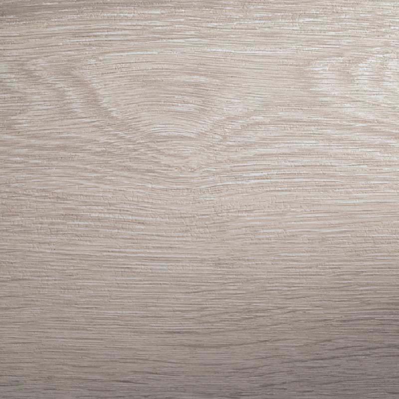 Lamura - 20mm Grey Limed Oak Laminate