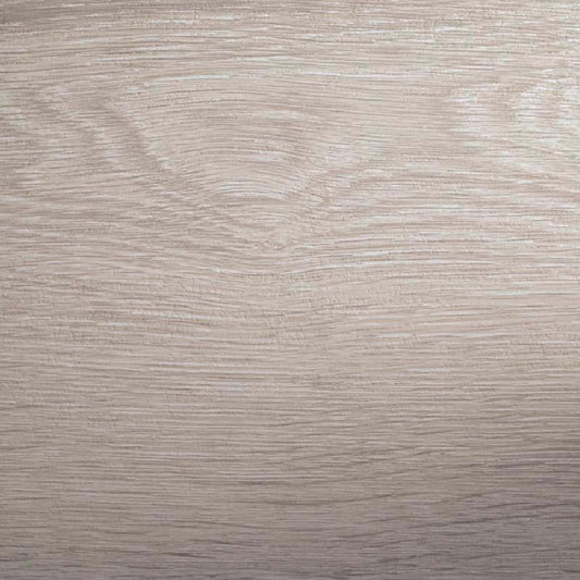 Lamura - 20mm Grey Limed Oak Laminate