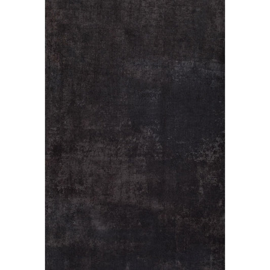 Spectra - 40mm New Lunar Night Curved Edge