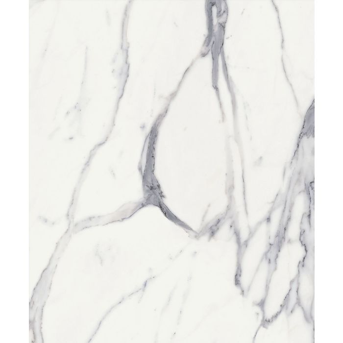 Urban - Marble Veneto Calcutta Effect Laminate