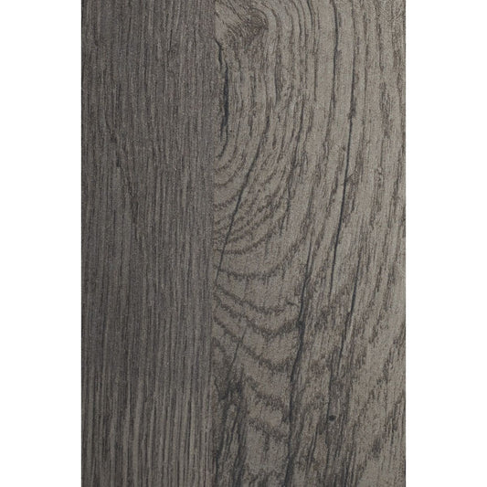 Lamura - 40mm Medium Grey Oak Laminate