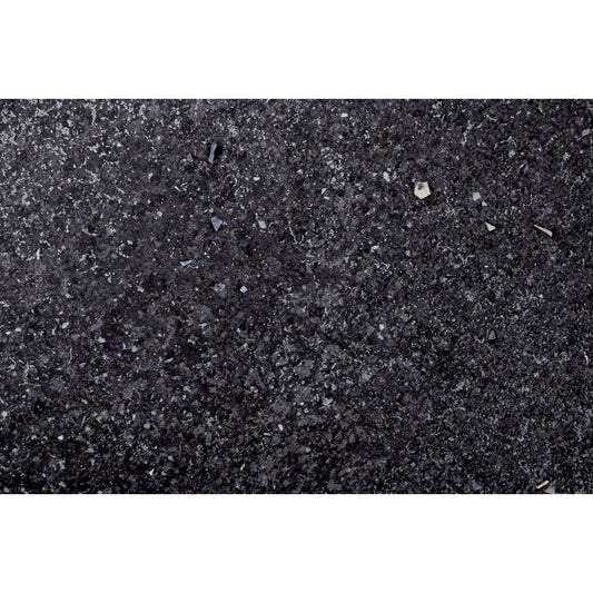 Lamura - 40mm Mica Granite Laminate