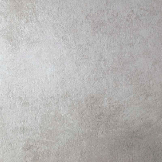 Lamura - 20mm Natural Concrete Laminate