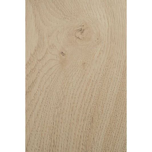 Lamura - 40mm Natural Oak Laminate