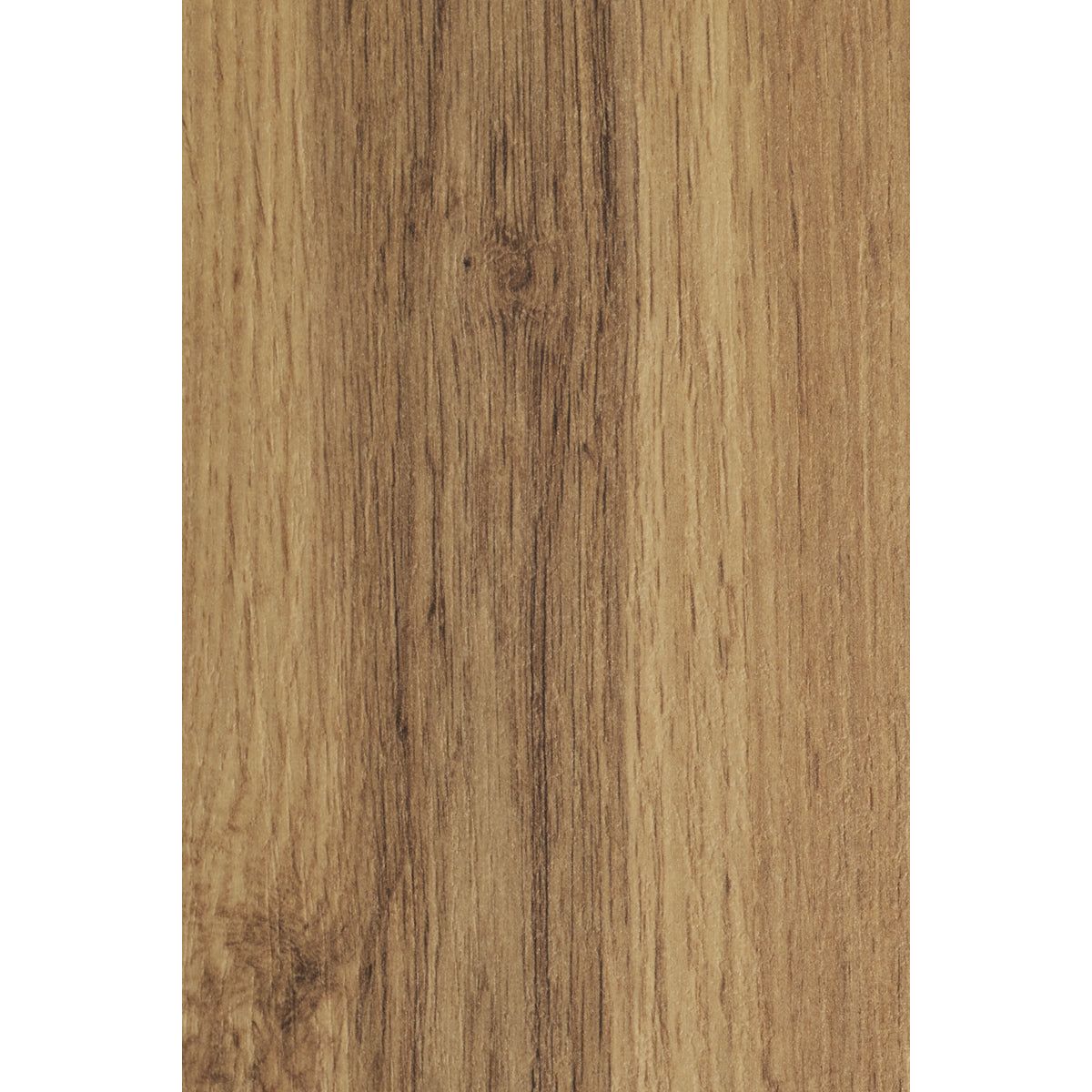 Lamura - 40mm Parisian Oak Laminate