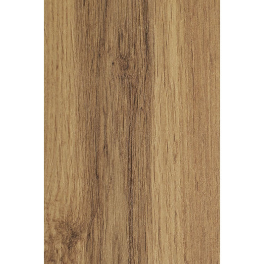 Lamura - 40mm Parisian Oak Laminate