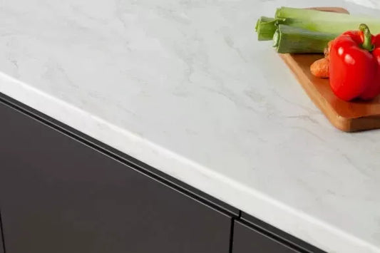 Urban - Paros Marble Effect Laminate