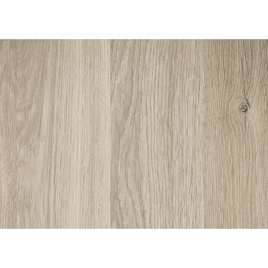 Spectra - 40mm Scandinavian Oak Curved Edge