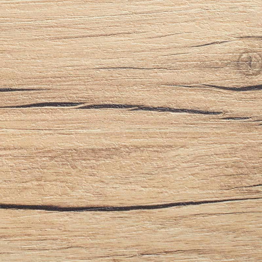 Lamura - 20mm Sherwood Oak Laminate