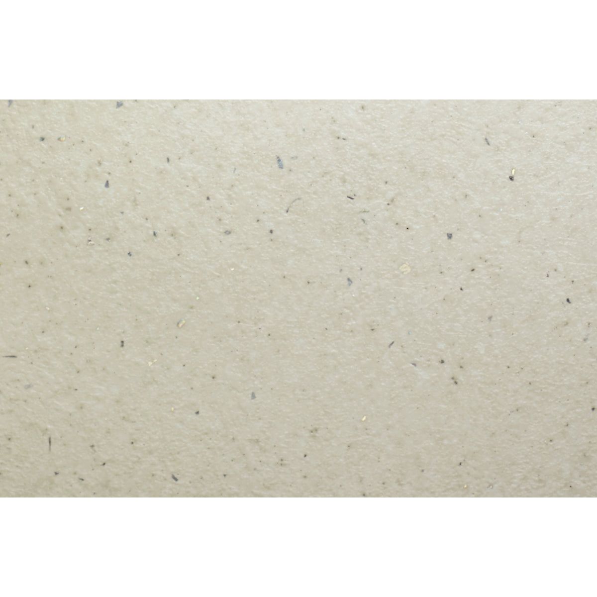 Lamura - 40mm White Sirius Laminate