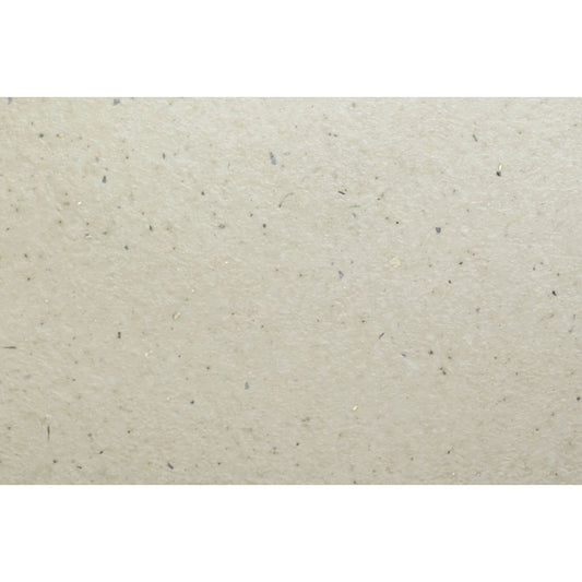 Lamura - 40mm White Sirius Laminate