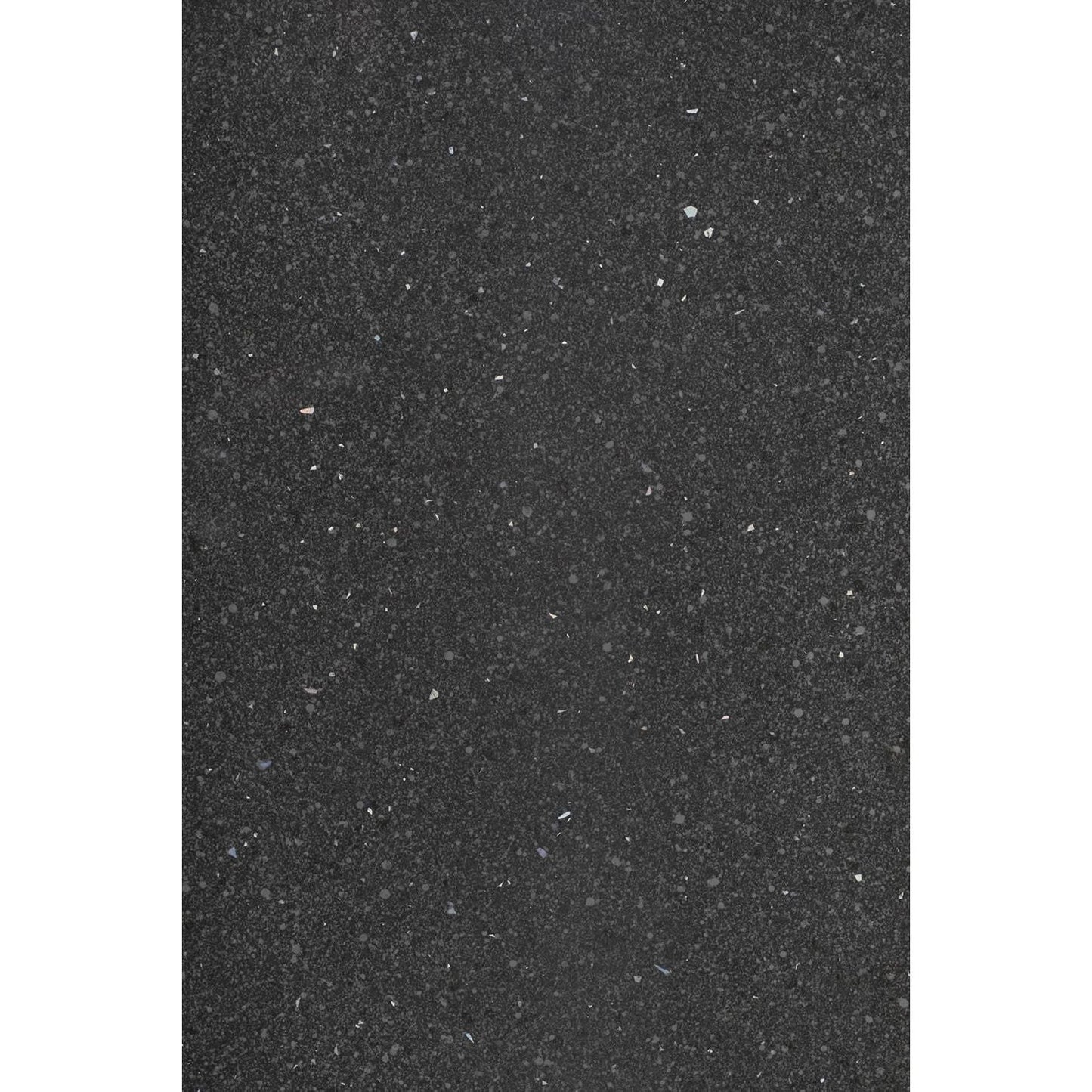 40mm New Andromeda Smoke Square Edge Worktops-Breakfast Bars-Upstands-Splashbacks