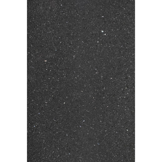 40mm New Andromeda Smoke Square Edge Worktops-Breakfast Bars-Upstands-Splashbacks