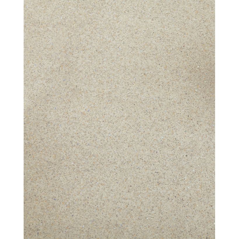 Spectra - 22mm Sand Spark Square Edge