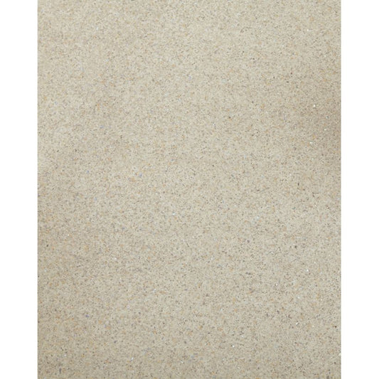 Spectra - 22mm Sand Spark Square Edge