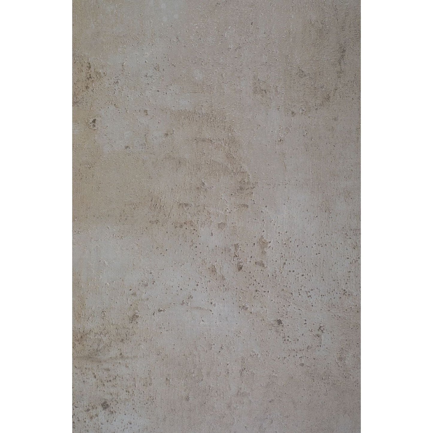 Spectra - 40mm Sunset Concrete Curved Edge