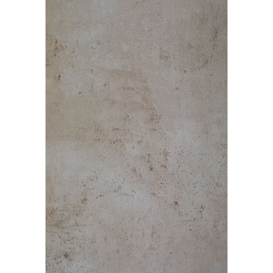 Spectra - 40mm Sunset Concrete Curved Edge