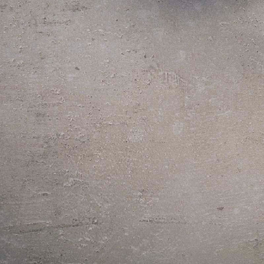 Lamura - 20mm Sunset Concrete Laminate