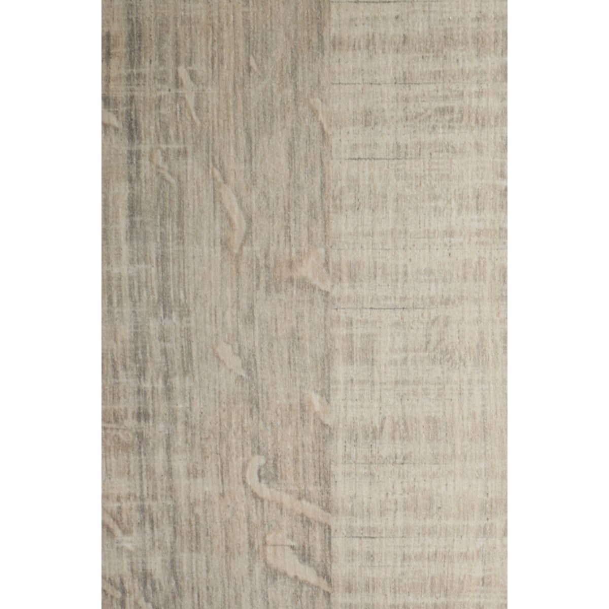 Lamura - 40mm Warm Grey American Oak Laminate