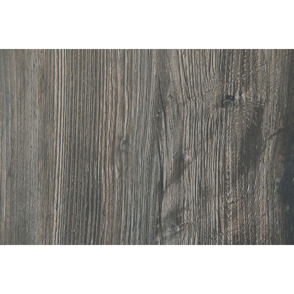 Spectra - 40mm Weathered Pine Curved Edge