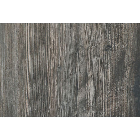 Spectra - 40mm Weathered Pine Curved Edge